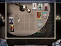 Fairy Tale Mysteries: El Ladrón de Marionetas Edición Coleccionista screenshot