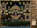 Fairy Treasure screenshot