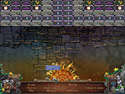 Fallen: Flores del Mal screenshot