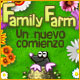 Download Family Farm: Un Nuevo Comienzo game