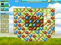 Family Farm: Un Nuevo Comienzo screenshot