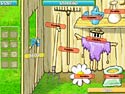 Family Farm: Un Nuevo Comienzo screenshot