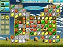 Family Farm: Un Nuevo Comienzo screenshot