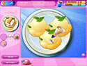 Family Restaurant screenshot