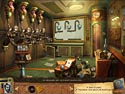 Fantastic Creations: La Casa de Bronce Edición Coleccionista screenshot