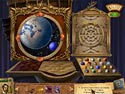 Fantastic Creations: La Casa de Bronce Edición Coleccionista screenshot