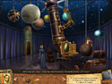 Fantastic Creations: La Casa de Bronce Edición Coleccionista screenshot