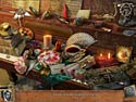 Fantastic Creations: La Casa de Bronce screenshot