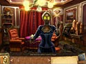 Fantastic Creations: La Casa de Bronce screenshot