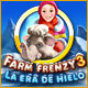 Download Farm Frenzy 3: La era de hielo game