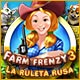 Download Farm Frenzy 3: La ruleta rusa game