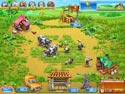 Farm Frenzy 3: La ruleta rusa screenshot