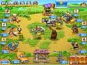 Farm Frenzy 3: La ruleta rusa screenshot