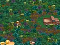 Farm Mania: Hot Vacation screenshot