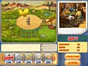 Farm Mania: Hot Vacation screenshot
