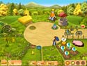 Farm Mania screenshot
