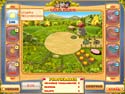 Farm Mania screenshot