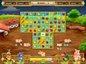 Farm Quest screenshot