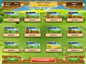 Farm Quest screenshot