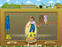 Farmer Jane screenshot