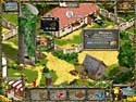 Farmington Tales screenshot
