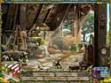 Farmington Tales screenshot