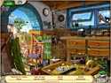 Farmscapes screenshot