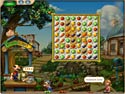 Farmscapes screenshot