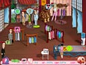 Fashion Boutique screenshot