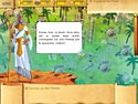 Fate of the Pharaoh screenshot