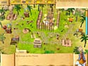 Fate of the Pharaoh screenshot