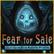 Download Fear for Sale: El misterio de la Mansión McInroy game