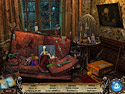 Fear for Sale: El misterio de la Mansión McInroy screenshot