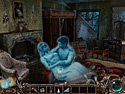 Fear for Sale: El misterio de la Mansión McInroy screenshot