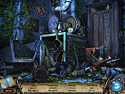 Fear for Sale: El misterio de la Mansión McInroy screenshot