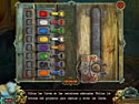 Fear for Sale: Sunnyvale Story Edición Coleccionista screenshot