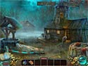 Fear for Sale: Sunnyvale Story screenshot