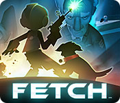 Download Fetch game