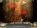 Fiction Fixers: Adventures in Wonderland screenshot