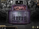 Fiction Fixers: The Curse of OZ screenshot