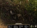 Fiction Fixers: The Curse of OZ screenshot