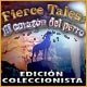 Download Fierce Tales: El corazón del Perro Edición Coleccionista game