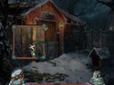 Fierce Tales: El corazón del Perro Edición Coleccionista screenshot