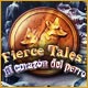 Download Fierce Tales: El corazón del perro game