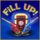 Download Fill Up! game