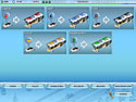 Fill Up! screenshot