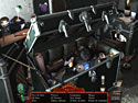 Film Fatale: Lights, Camera, Madness! screenshot