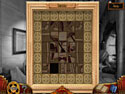 Film Fatale: Lights, Camera, Madness! screenshot