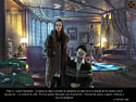Final Cut: Crimen en La Gran Pantalla Edición Coleccionista screenshot
