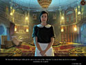 Final Cut: Crimen en La Gran Pantalla screenshot